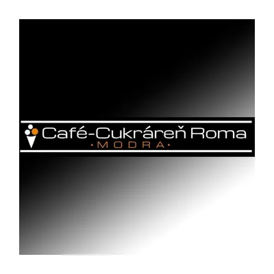 cafee roma