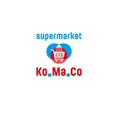 Ko.Ma.Co.