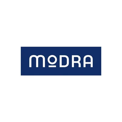 mesto Modra