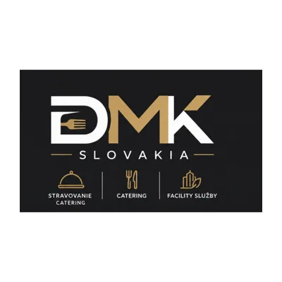DMK Slovakia
