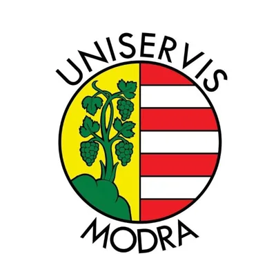 uniservis