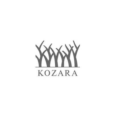Vinárstvo Kozara